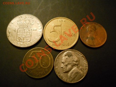 Инострань лот №4 до 7.02.10 20-00 Мск - DSCN1405.JPG