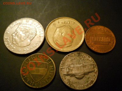 Инострань лот №4 до 7.02.10 20-00 Мск - DSCN1406.JPG
