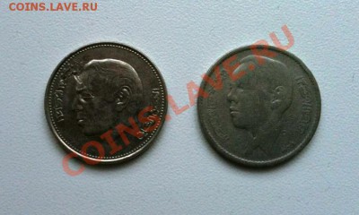 Обменник Jokeridze - IMG_0300