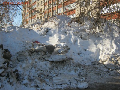 Новосибирск - третий город РФ - IMG_3460[1].JPG