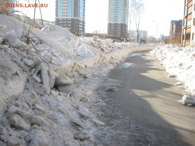 Новосибирск - третий город РФ - IMG_3461[1].JPG