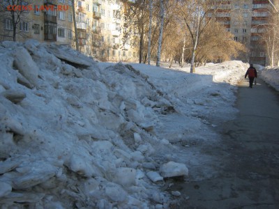 Новосибирск - третий город РФ - IMG_3464[1].JPG