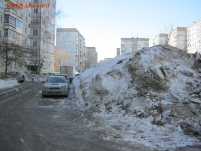 Новосибирск - третий город РФ - IMG_3474[1].JPG