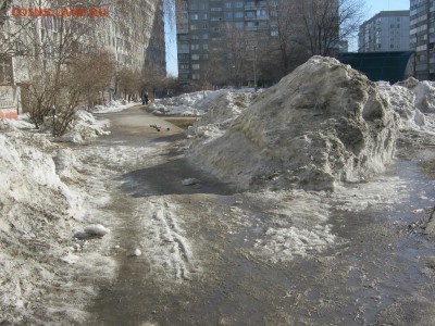 Новосибирск - третий город РФ - IMG_3468[1].JPG
