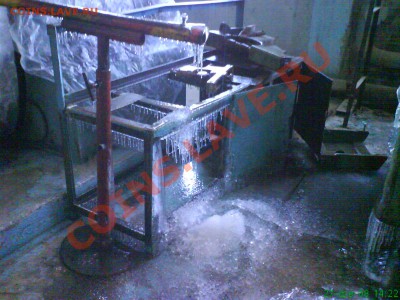 Подарки от moigala: 10р. юбилейка 2010г. - что-то в стиле ice-indastrial.JPG