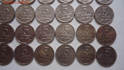 5 копеек 2003 г. бб 42 шт. - DSC08841.JPG