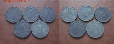  годовые. - IMG_0700.JPG