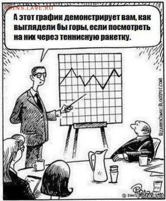 веселые картинки - 2b0fc806892a93143741bda0beb64666