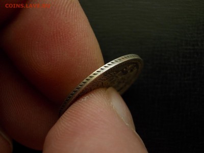 20 копеек 40 грошей 1850 с одинарным бантом - гроши 018.JPG
