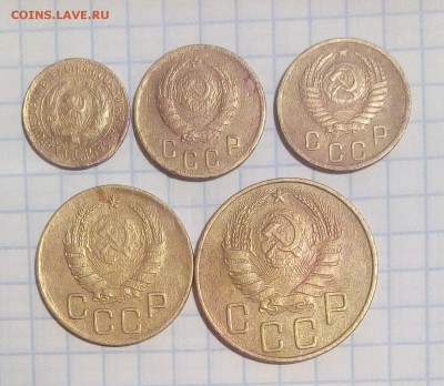 1.2.3.5 коп ранние советы оценка - IMG_20170322_181642.JPG