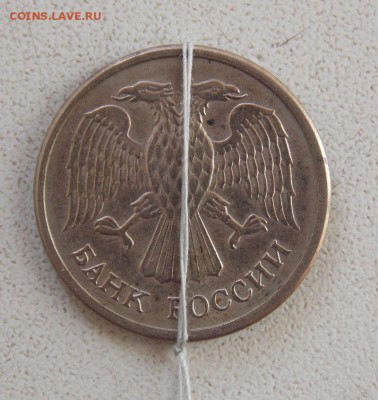10р 1992 ммд ( поворот 180 гр)до 24.03.17 в 22.00 - DSCN0001 (2).JPG