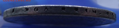 1 рубль 1817 Спб ПС - DSCF2456.JPG