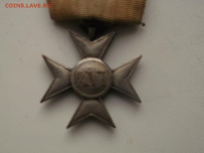Посмотрите на счёт подлинности медали Италии - 22