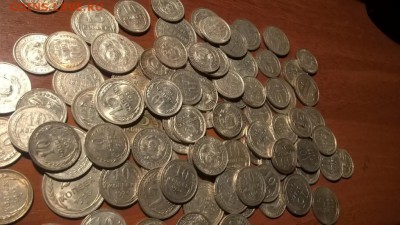Билон. Хочу продать - image
