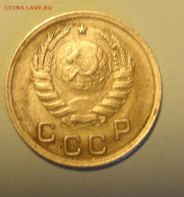 1коп. 1937г  разновидности - 1-37а ш 1,1Н.JPG