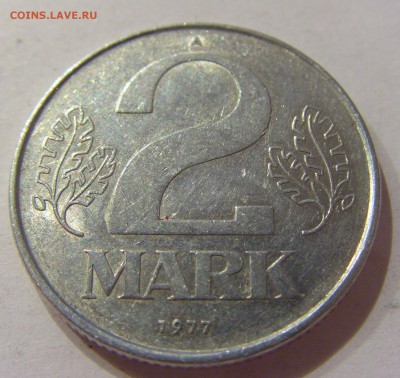 2 марки 1977 ГДР 28.03.2017 22:00 МСК - CIMG2692.JPG