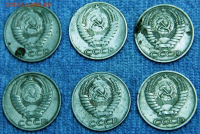 1рубль–61,64,86г; 50коп–61,64,65,72,73,83г. до 26.03.17г. - _MG_7881.JPG