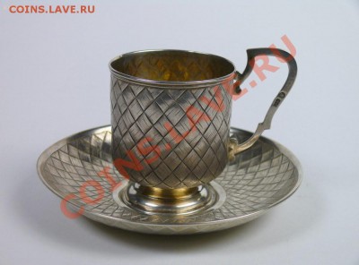 Распознать и оценить кружку 1884 и рюмку без даты. - 23825-0-P1360751.JPG