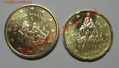 20, 50 центов Сан-Манино АЦ  до 07.02.11.22-00 - IMG_4096.JPG
