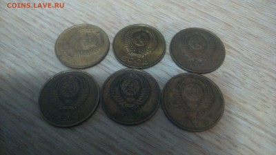 3 коп 6 шт.86,91,80 до 30.03.17г. - DSC_0314.JPG