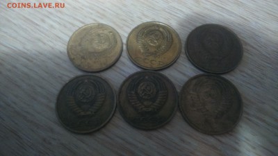 3 коп 6 шт.86,91,80 до 30.03.17г. - DSC_0315.JPG