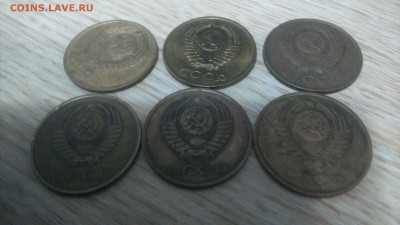 3 коп 6 шт.86,91,80 до 30.03.17г. - DSC_0317.JPG