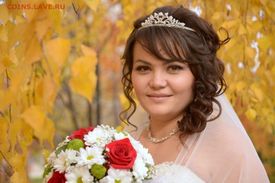 ФОТО - просто фото. Те что получились удачными. - GKO4yoJK8mQ