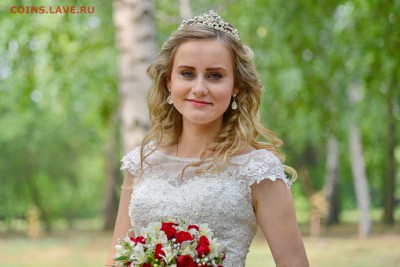 ФОТО - просто фото. Те что получились удачными. - tUSAfEd845g