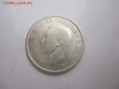 флорин Австралия 1947 до 25.03.17 - IMG_9043.JPG
