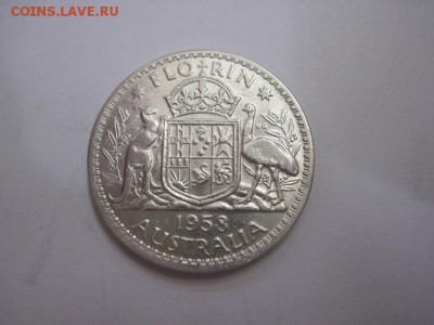флорин Австралия 1958 до 25.03.17 - IMG_9044.JPG