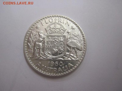 флорин Австралия 1960 до 25.03.17 - IMG_9049.JPG