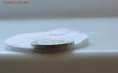 50 КОПЕЕК 1921аг UNC ЛЮКС в КОЛЛЕКЦИЮ до 28.03.17 в 22.00 - IMG_20170323_114121.JPG