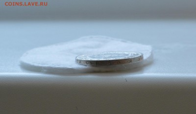 50 КОПЕЕК 1921аг UNC ЛЮКС в КОЛЛЕКЦИЮ до 28.03.17 в 22.00 - IMG_20170323_114139.JPG