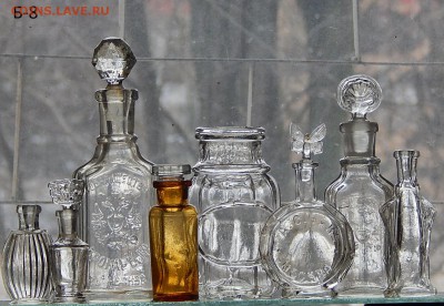 Царские бутылочки -8 шт до 26 03 в 22 00 - DSCN6868.JPG