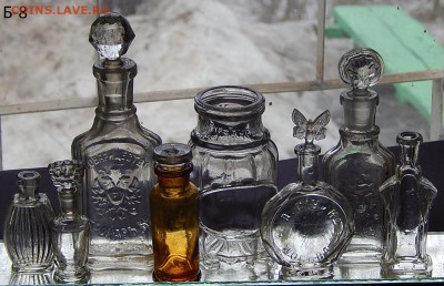 Царские бутылочки -8 шт до 26 03 в 22 00 - DSCN6869.JPG