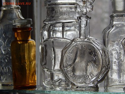 Царские бутылочки -8 шт до 26 03 в 22 00 - DSCN6871.JPG