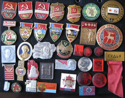 Значки по ФИКСу 25 руб., до 26.03.2017 до 18.00 по моск. - IMG_2345.JPG