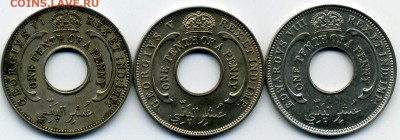 10 пенни 1936 разные короли и монетные дворы до 28 03 17 - img398