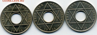 10 пенни 1936 разные короли и монетные дворы до 28 03 17 - img456