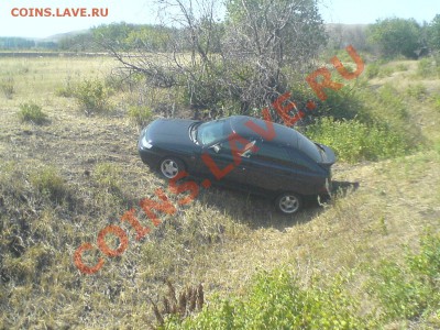 Копомобиль кладоискателя - DSC02467.JPG