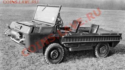 Копомобиль кладоискателя - 2-8_[1]