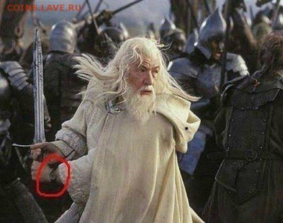 веселые картинки - 1353252877_lol13