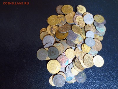 140 уставших советских монет до реформы,до 25.03.в 22.30 - IMG_3768[1].JPG
