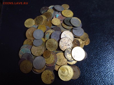 140 уставших советских монет до реформы,до 25.03.в 22.30 - IMG_3765[1].JPG