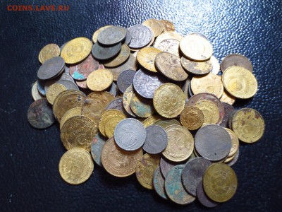 140 уставших советских монет до реформы,до 25.03.в 22.30 - IMG_3763[1].JPG