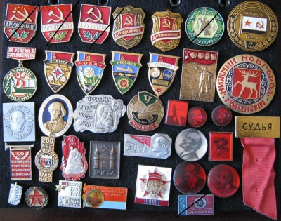 Значки по ФИКСу 25 руб., до 26.03.2017 до 18.00 по моск. - IMG_2345.JPG