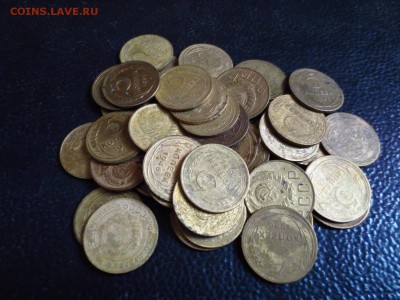 40 бюджетных пятаков СССР,до 1961г.,до 25.03.в 22.30 - IMG_3772[1].JPG