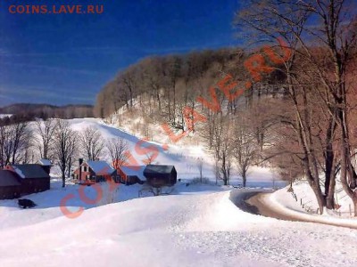 Подарки от moigala: 10р. юбилейка 2010г. - фотка.JPG
