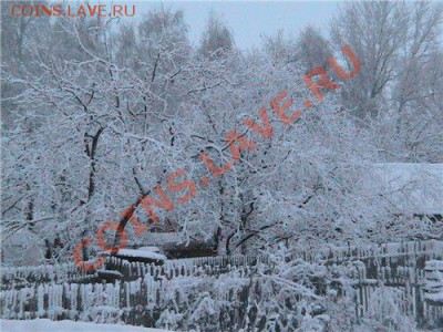 Подарки от moigala: 10р. юбилейка 2010г. - фотка2