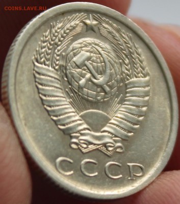 15 копеек 1972 Люкс до 25.03 (суббота) в 22-10 МСК - 2+.JPG